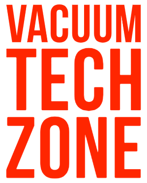 Vacuum Tech Zone